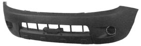 52119-0K010