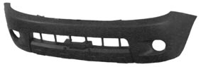 52119-0K020