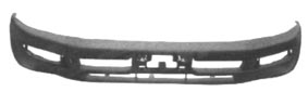 52119-42011