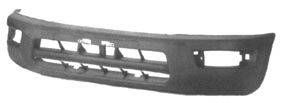 52119-42080-BD