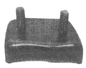 52144-42010