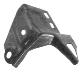 52145-42020