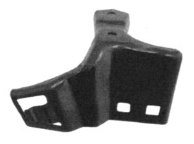 52145-42030