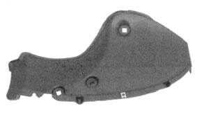 52592-0R010