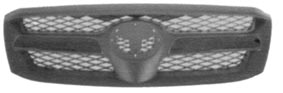 53111-0K010
