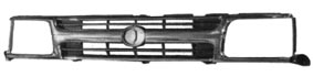 53111-YE050