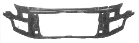 53201-0K010