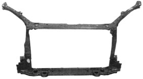 53201-42050