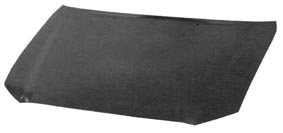 53301-0K010