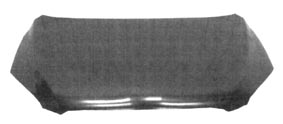 5330142080