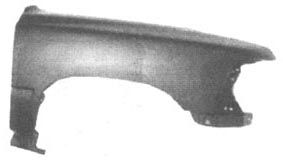 53801-05801