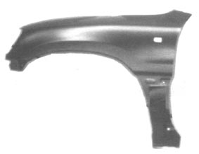 53801-42010