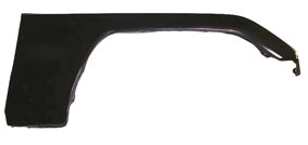 53801-90K04