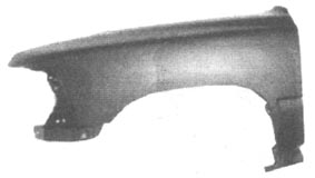 53802-05801