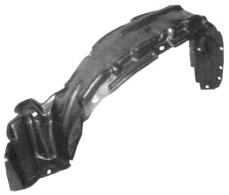 53875-0K010