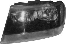 55155128