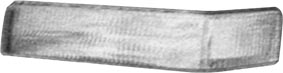 56005099