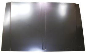 57000051