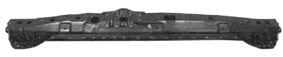 57104-42061