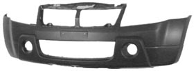 58260-65J00
