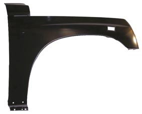 58600-60A21
