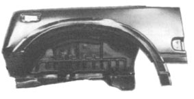 58600A83150