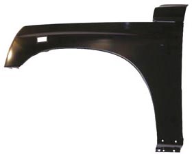 58800-60A21