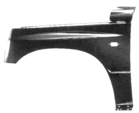 58800-85C00