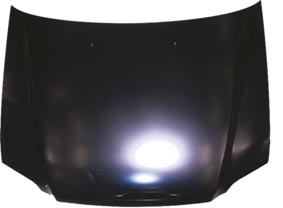 60100-S10-A90ZZ