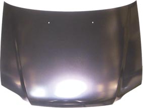 60100-S10-A92ZZ