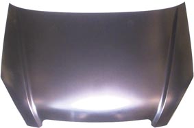 60100-S9A-A90ZZ