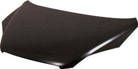 60100-SWA-A90ZZ