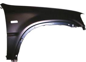 60211-S10-000ZZ