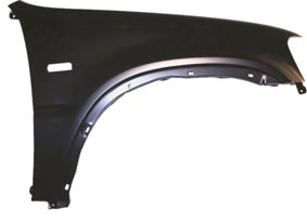 60261-S10-000ZZ