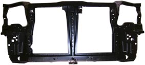 60400-S10-A00ZZ