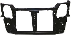 60400-S10-A03ZZ