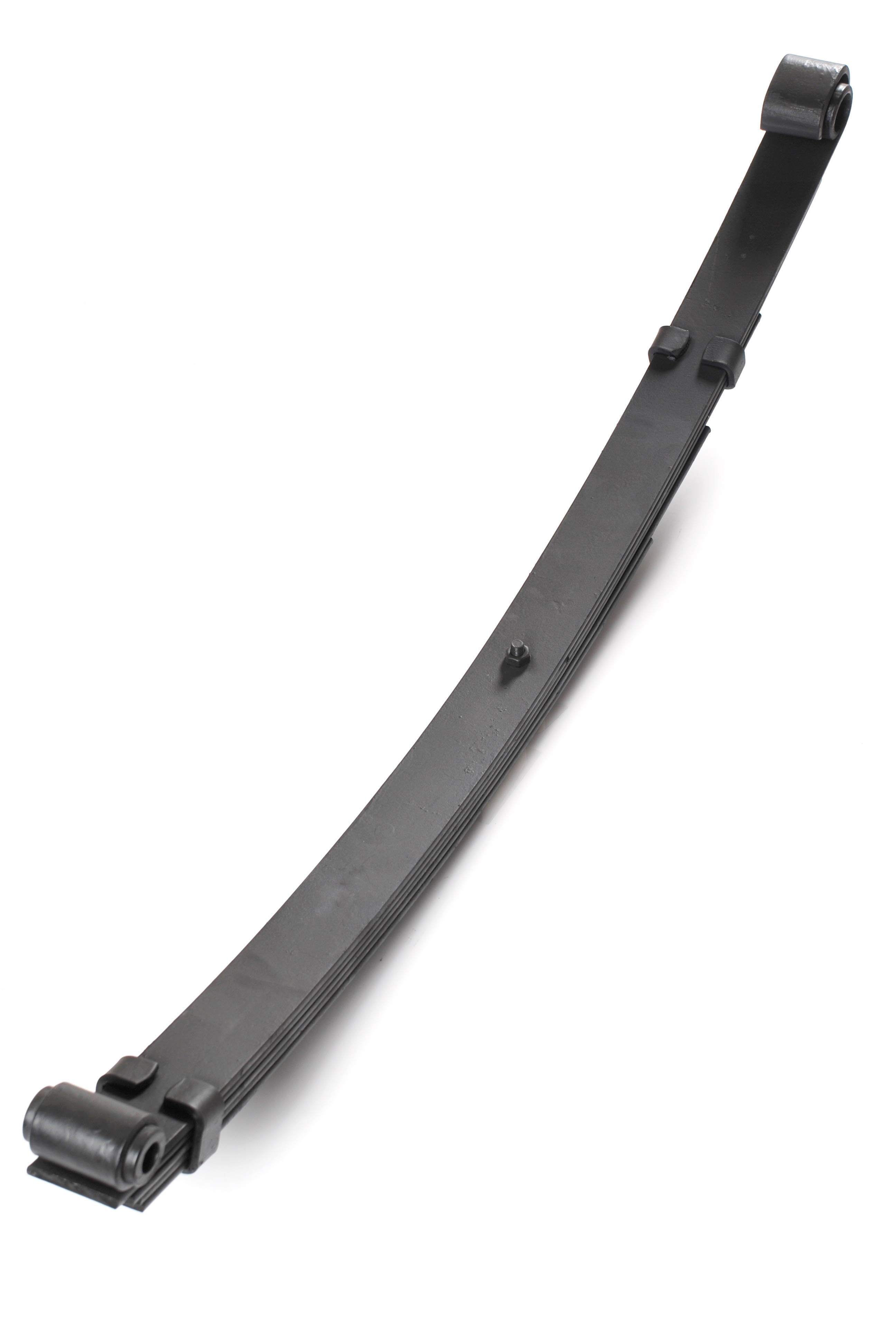BLL7010