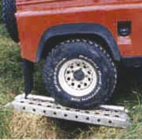 60E002