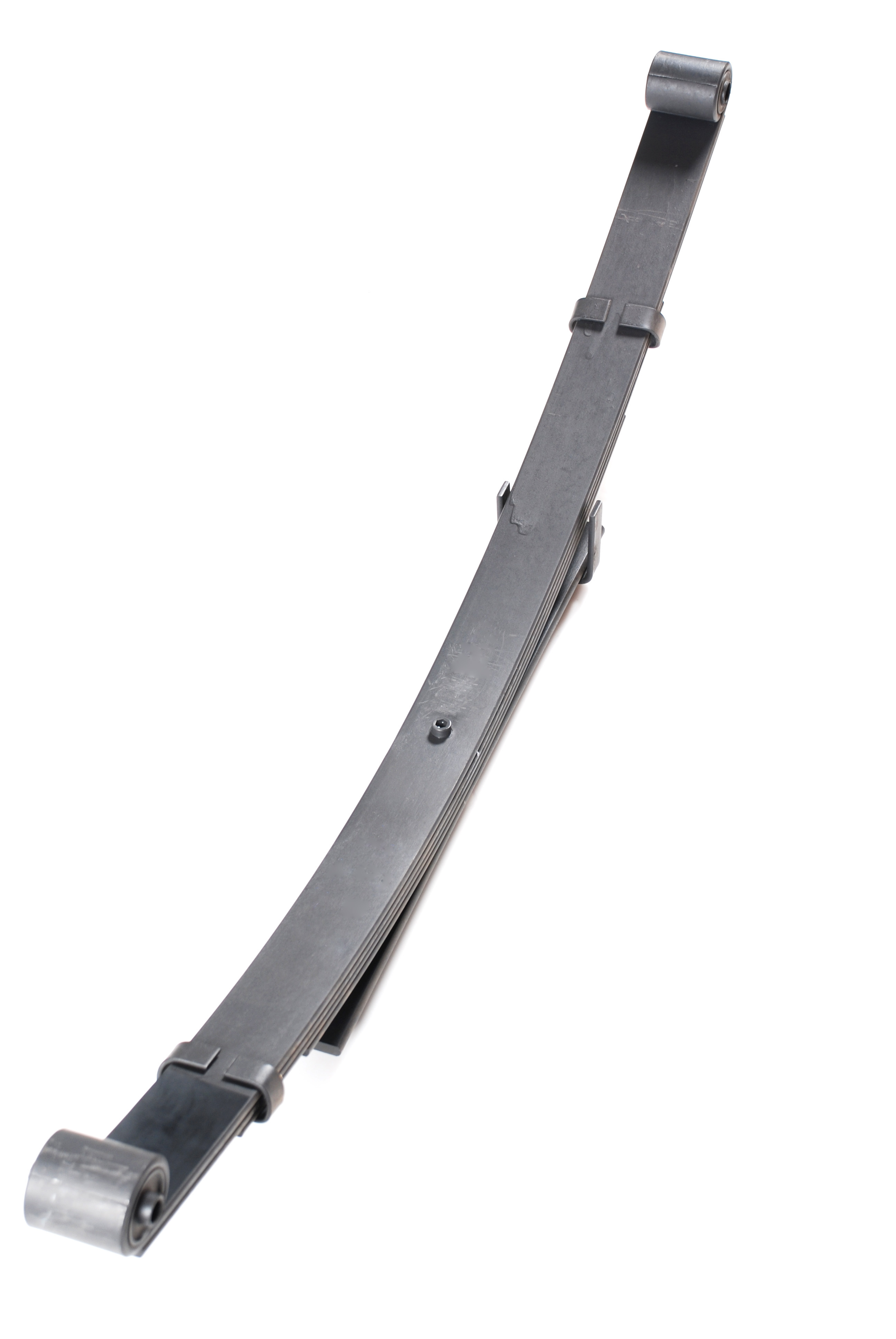 BLL4015