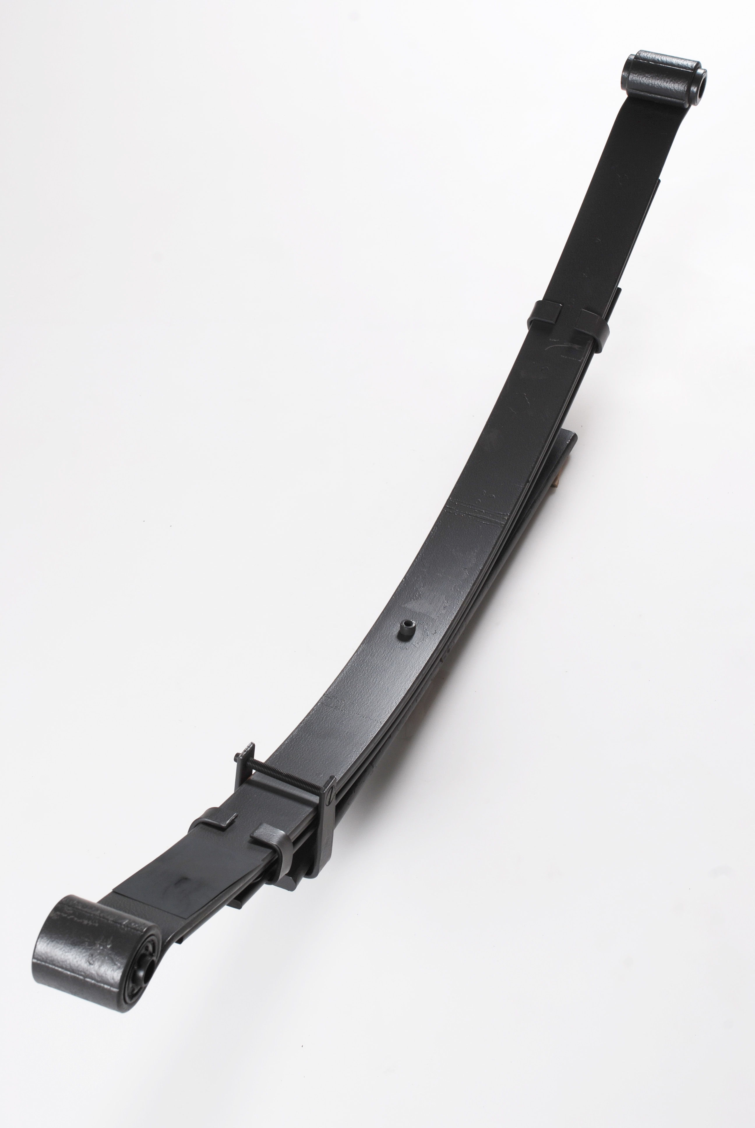 BLL5305