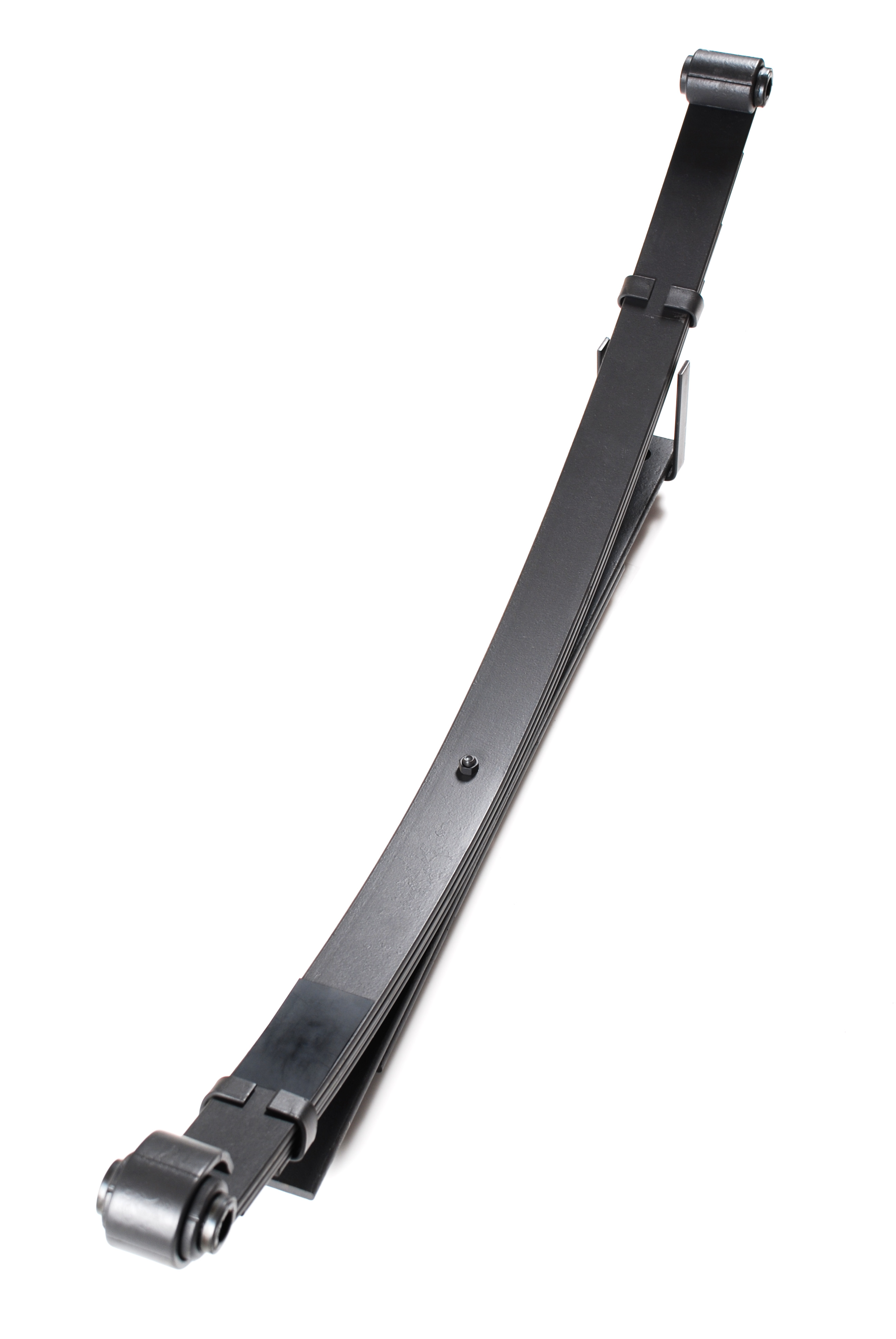 BLL7004