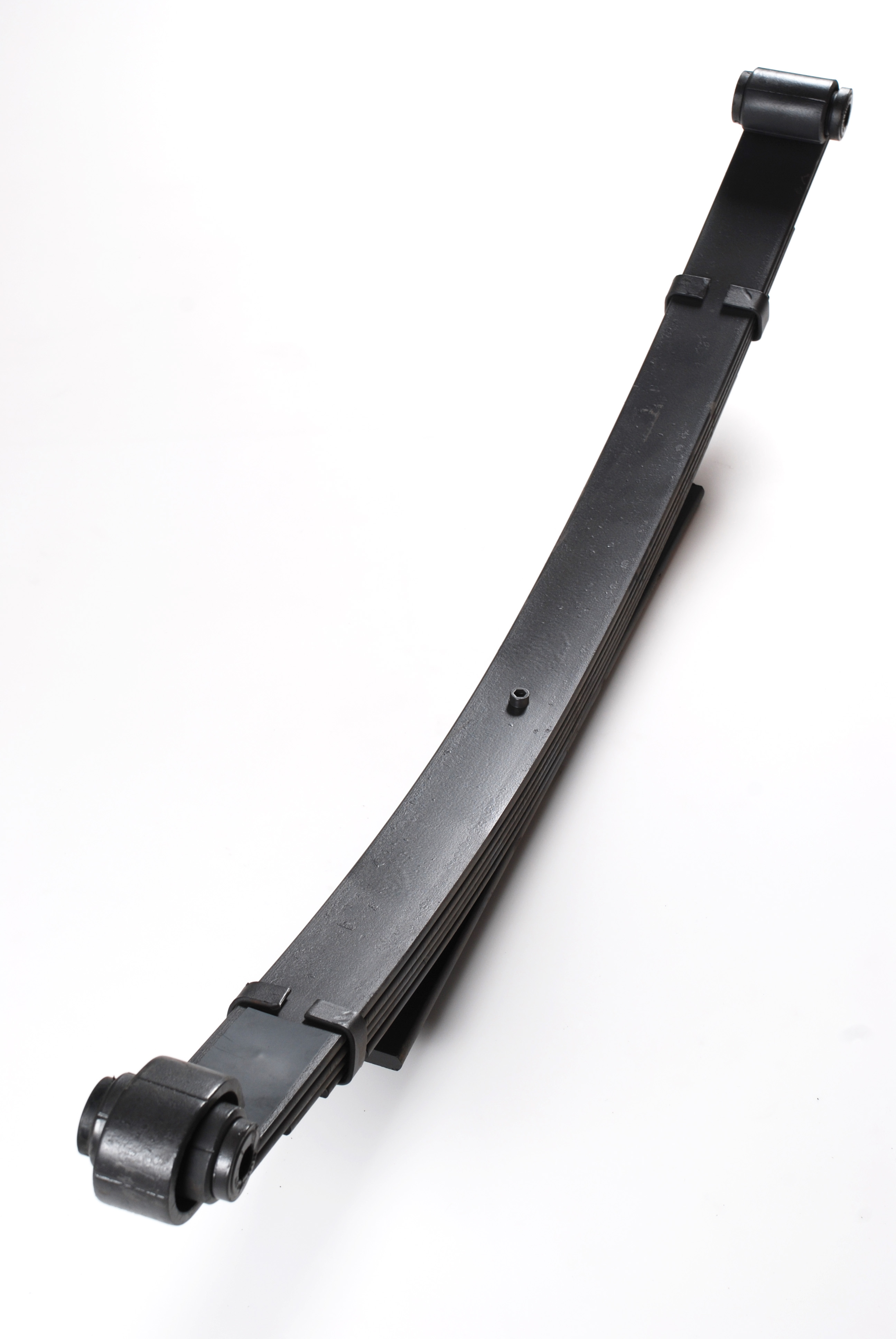 BLL7018
