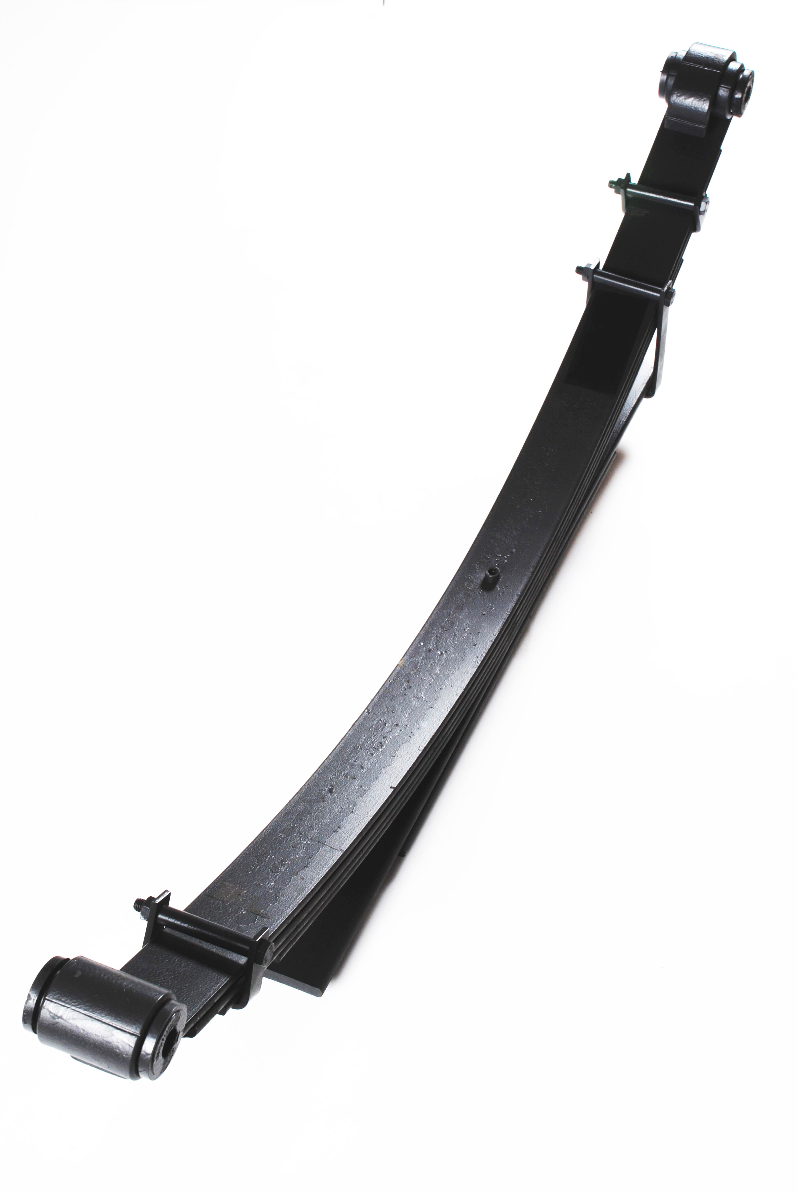 BLL7020