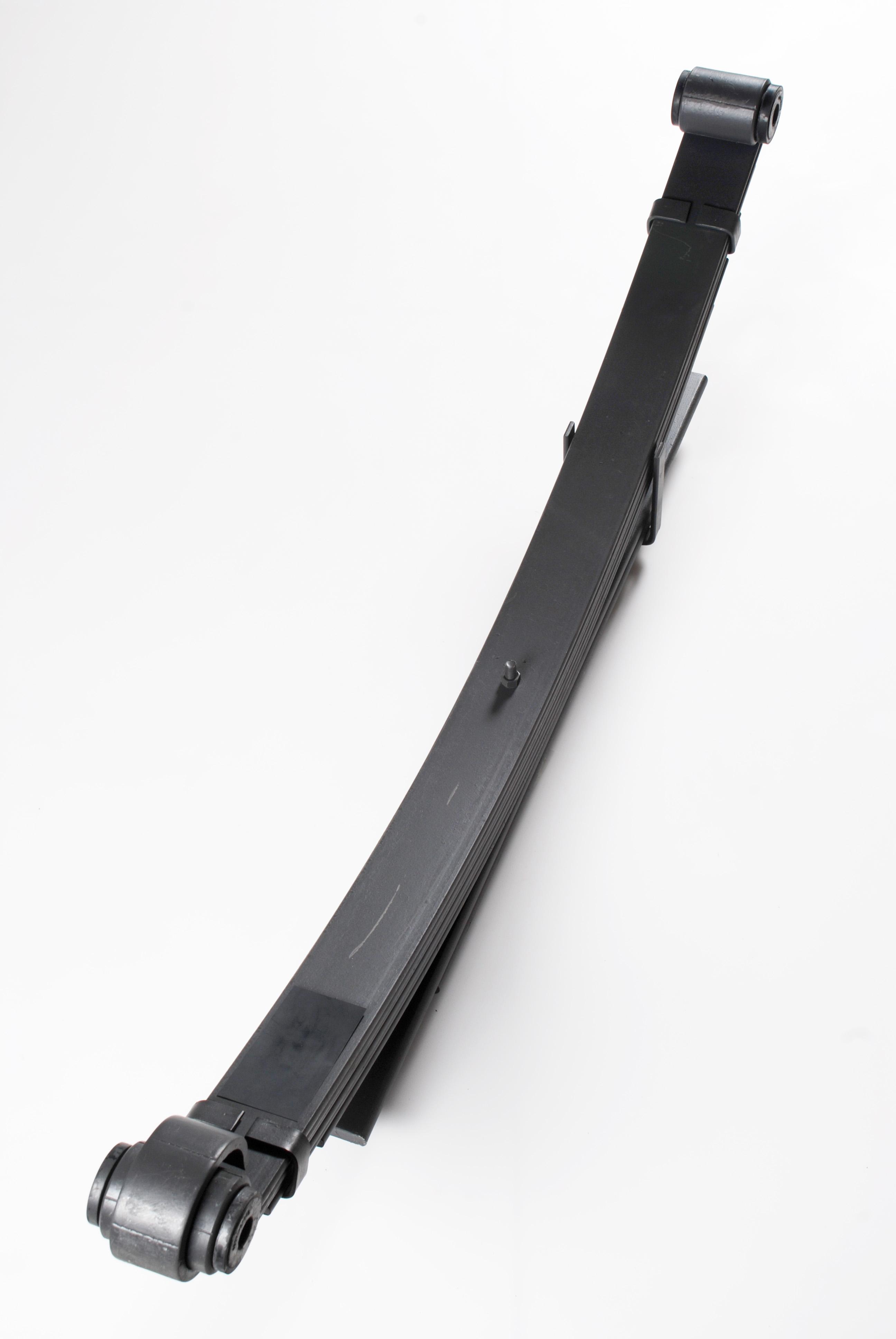 BLL7021