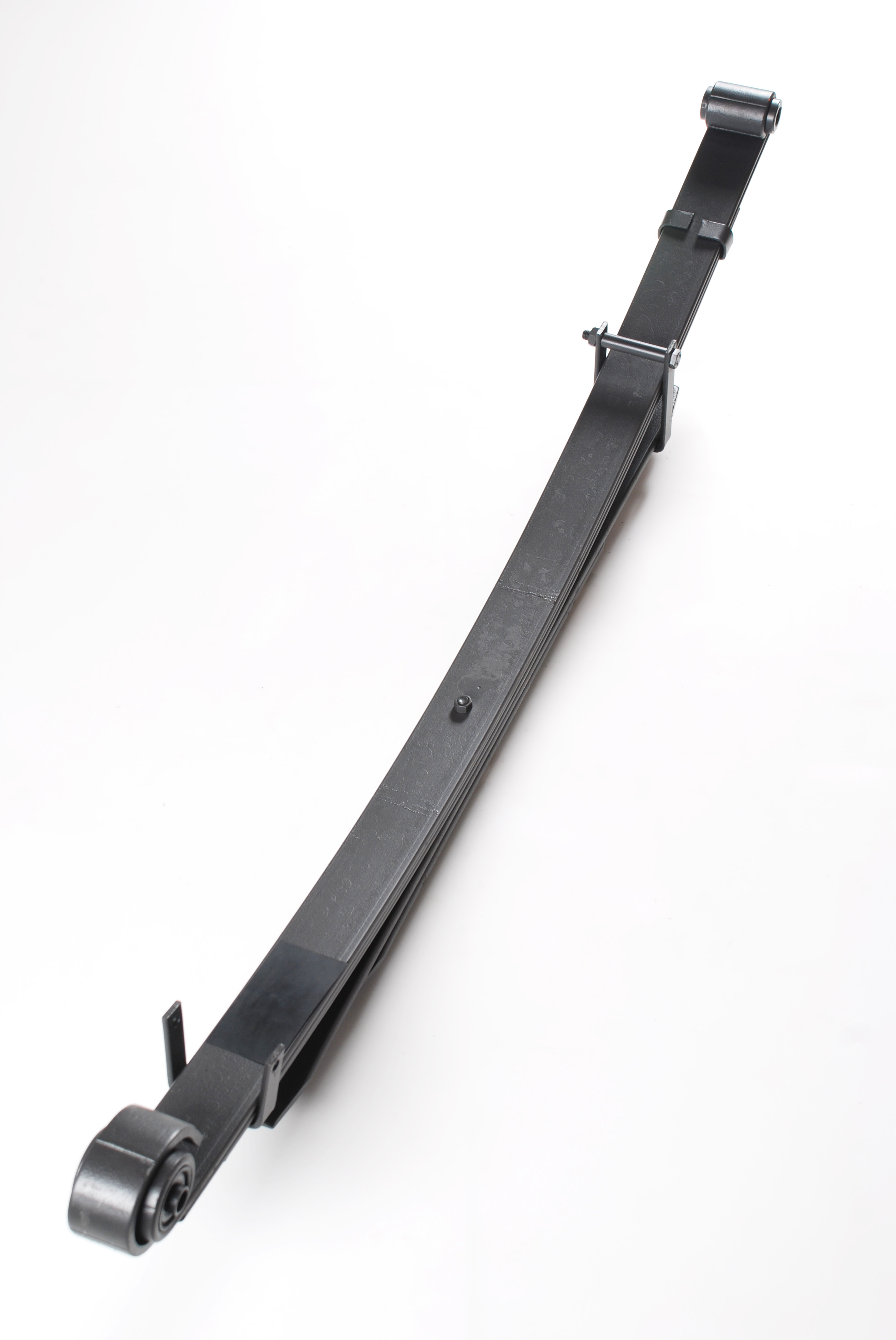 BLL7009