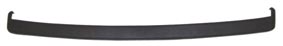 62066-09G00