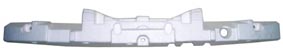 62090-BR00A