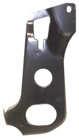 62212-31G00