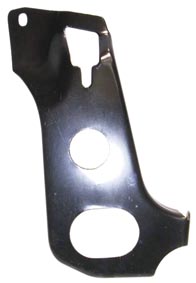 62213-31G00