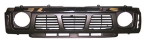 62310-01J00